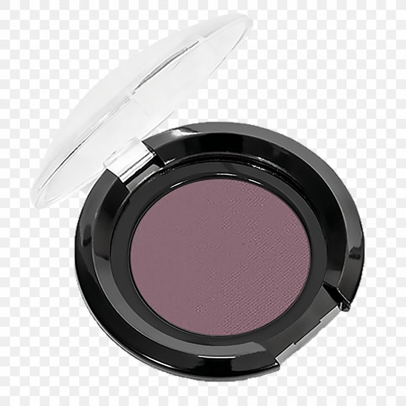 Eyebrow Eye Shadow Cosmetics, PNG, 2083x2083px, Eyebrow, Chestnut, Color, Cosmetics, Eye Download Free