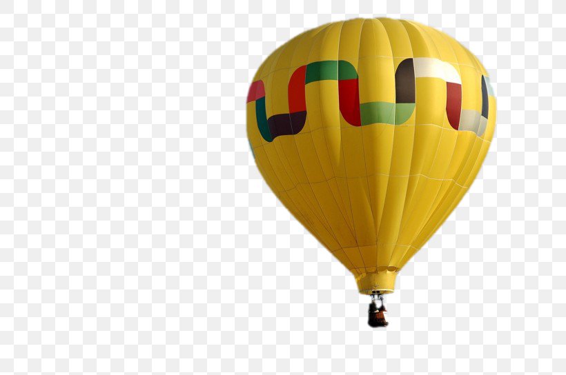 Flight Aircraft Hot Air Balloon Poster, PNG, 820x544px, Flight, Aircraft, Airship, Aviation, Balloon Download Free