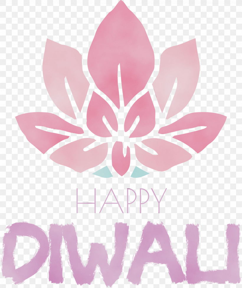 Floral Design, PNG, 2527x3000px, Happy Diwali, Biology, Flora, Floral Design, Flower Download Free