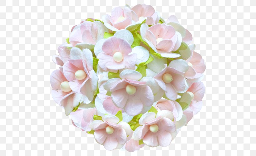 Flower Bouquet Cut Flowers Nosegay Petal, PNG, 500x500px, Flower Bouquet, Acacia Dealbata, Arumlily, Blossom, Chrysanthemum Download Free