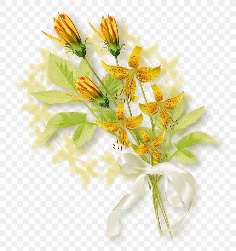 Flower Desktop Wallpaper Magnifying Glass Blog Clip Art, PNG, 2952x3146px, Flower, Blog, Cut Flowers, Floral Design, Floristry Download Free