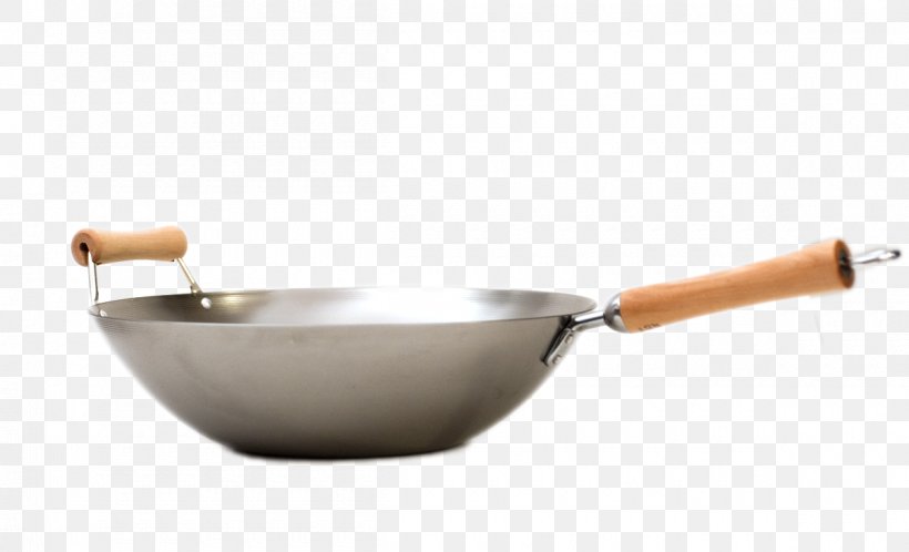 Frying Pan Wok Carbon Steel Cookware, PNG, 1200x730px, Frying Pan, Carbon, Carbon Steel, Cast Iron, Cookware Download Free