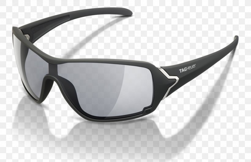 Goggles Sunglasses TAG Heuer Eyewear, PNG, 1000x646px, Goggles, Brand, Edouard Heuer, Eyewear, Glasses Download Free