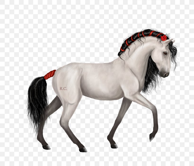 Halter Mustang Stallion Bridle Drawing, PNG, 700x700px, 2016, 2018, Halter, Animal Figure, Bridle Download Free