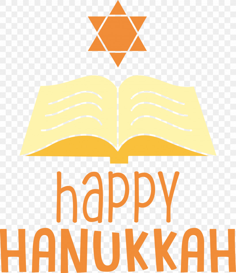 Hanukkah Happy Hanukkah, PNG, 2597x3000px, Hanukkah, Geometry, Happy Hanukkah, Line, Logo Download Free