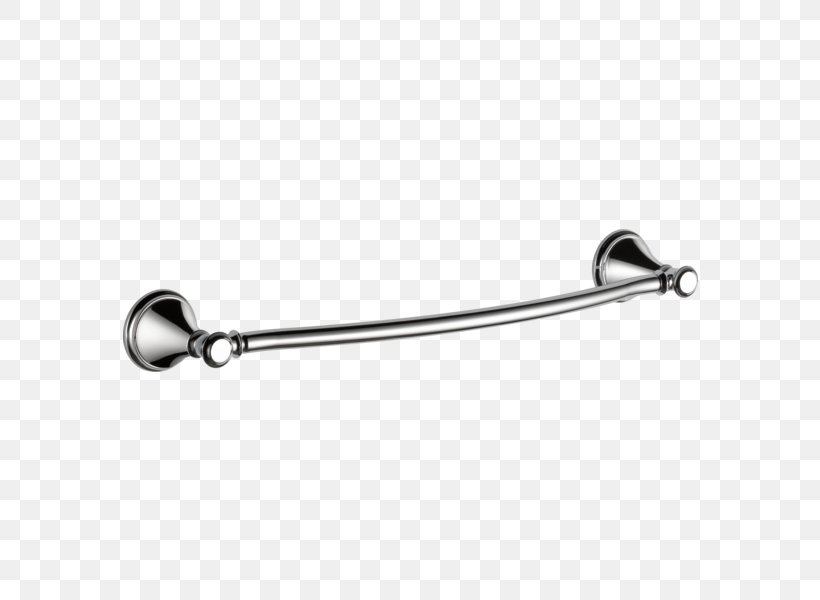 Heated Towel Rail Bathroom Tap Shelf, PNG, 600x600px, Towel, Bathroom, Bathroom Accessory, Body Jewelry, Clothes Horse Download Free