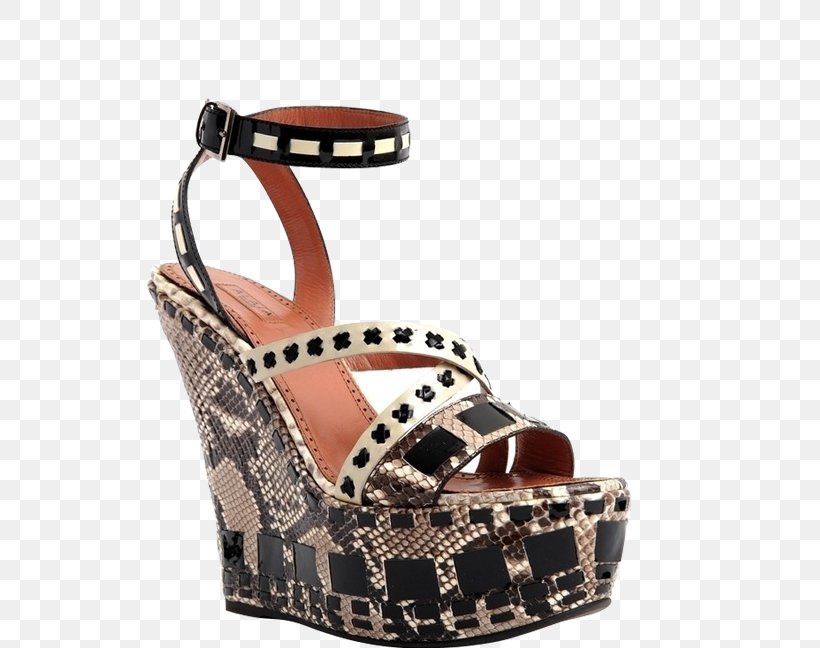 High-heeled Footwear Sandal Shoe Handbag, PNG, 652x648px, Highheeled Footwear, Absatz, Designer, Footwear, Google Images Download Free