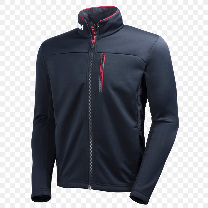 Hoodie Helly Hansen Jacket Clothing Shirt, PNG, 1528x1528px, Hoodie, Air Jordan, Black, Bluza, Clothing Download Free