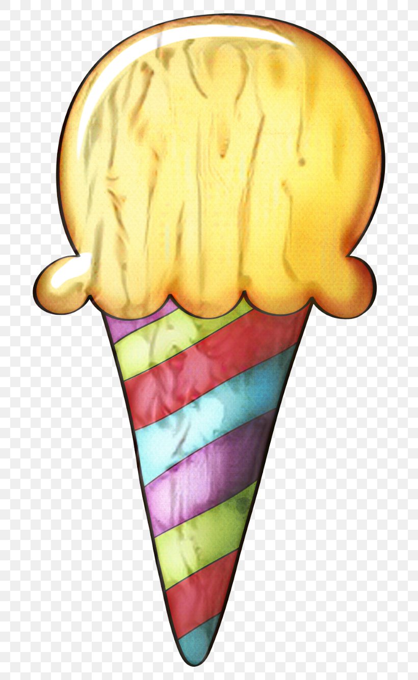 Ice Cream Cones Sundae Cupcake, PNG, 784x1335px, Ice Cream Cones, American Food, Cake, Cartoon, Chocolate Ice Cream Download Free