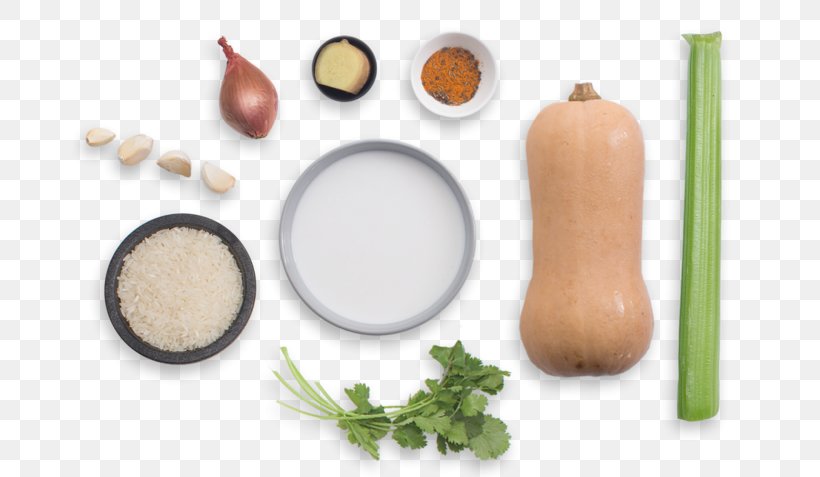 Indian Cuisine Recipe Jasmine Rice South India, PNG, 700x477px, Indian Cuisine, Blue Apron, Coconut, Cuisine, Curry Download Free