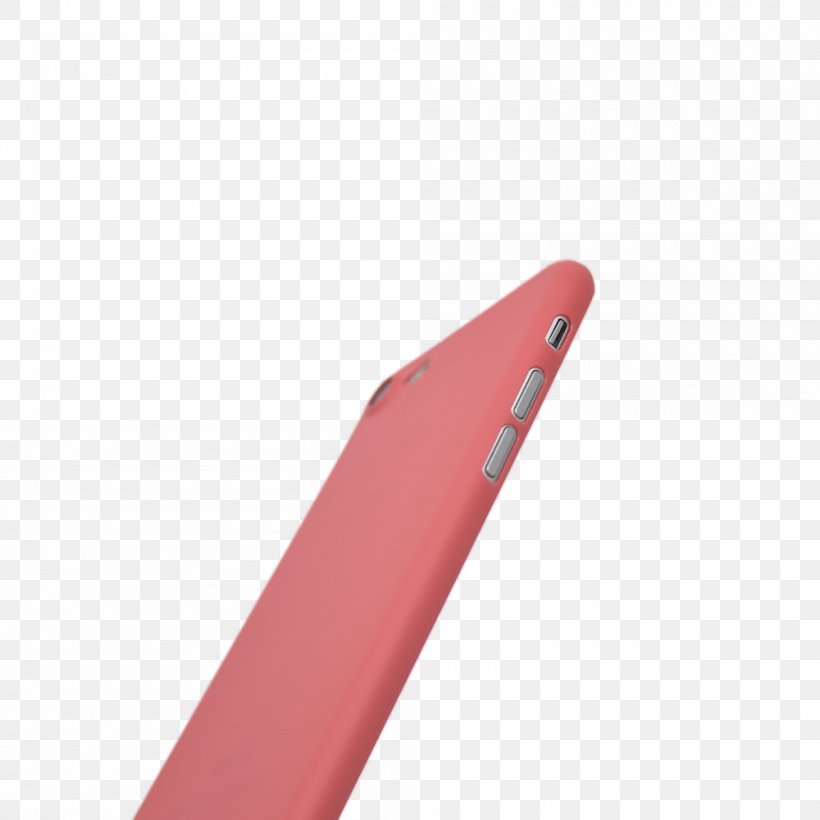 IPhone 7 IPhone 8 CaseDodo Hair Iron Camera Lens, PNG, 1000x1000px, Iphone 7, Camera, Camera Lens, Casedodo, Color Download Free