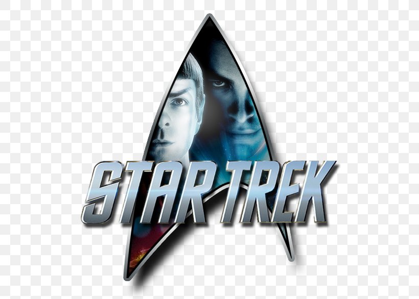 James T. Kirk Kirk/Spock Star Trek, PNG, 515x586px, James T Kirk, Brand, Kirkspock, Logo, Page Six Download Free