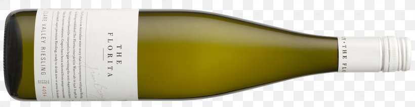 Jim Barry Wines Armagh, South Australia Bottle Riesling, PNG, 2170x563px, Jim Barry Wines, Armagh South Australia, Blackcurrant, Bottle, Drinkware Download Free