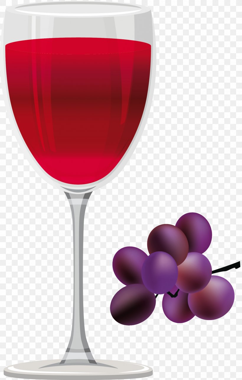 Juice Cocktail Grape Wine Glass, PNG, 1700x2670px, Juice, Champagne Stemware, Cocktail, Cup, Drink Download Free