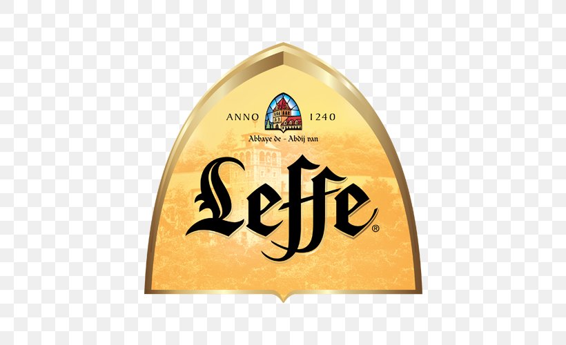Leffe Beer Brewing Grains & Malts Belgian Cuisine Ale, PNG, 500x500px, Leffe, Abdijbier, Alcohol By Volume, Alcoholic Drink, Ale Download Free
