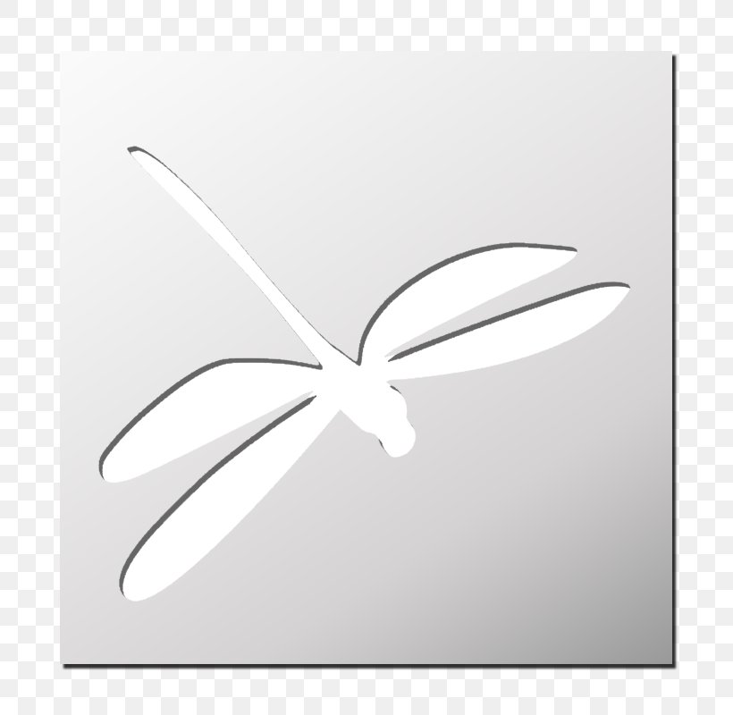 Line Angle Propeller, PNG, 800x800px, Propeller, Black And White, Butterfly, Insect, Invertebrate Download Free