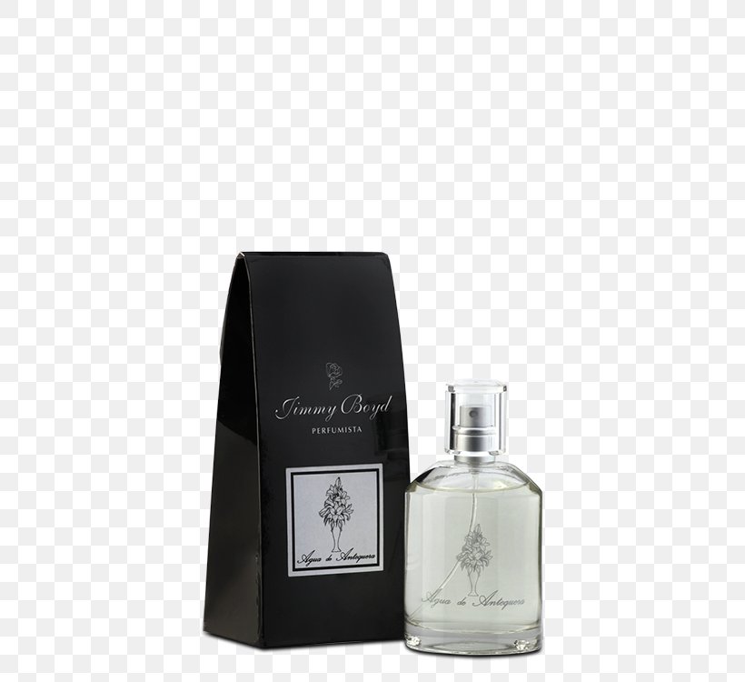 Liqueur Perfume Glass Bottle, PNG, 750x750px, Liqueur, Bottle, Cosmetics, Distilled Beverage, Glass Download Free