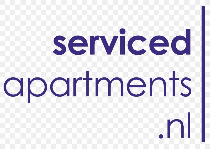 Logo Amstelveen Service Apartment Organization, PNG, 1042x739px, Logo, Amstelveen, Apartment, Area, Blue Download Free