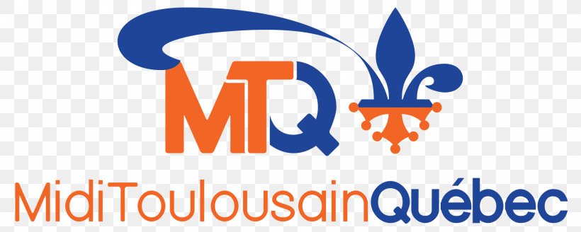 Logo Organization Transports Québec Brand, PNG, 1772x709px, Logo, Area, Brand, Ice Hockey, Orange Sa Download Free