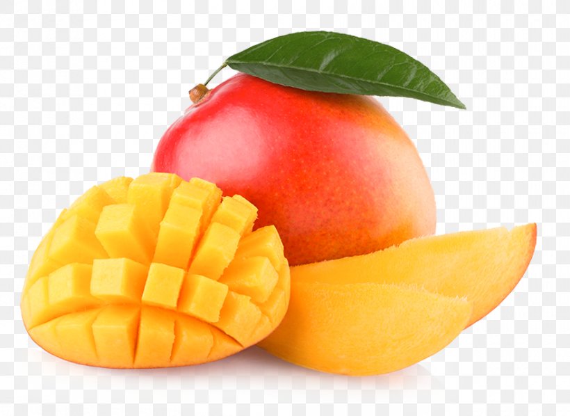 Mango Tropical Fruit Juice Drupe, PNG, 880x642px, Mango, Calorie, Diet Food, Drupe, Fat Download Free