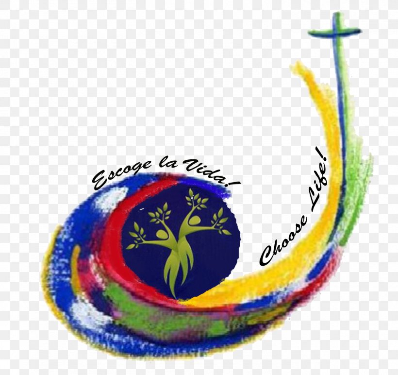 Missionary Sisters Servants Of The Holy Spirit Steyl Congregation, PNG, 1469x1384px, Holy Spirit, Congregation, Information, Integrity, Life Download Free