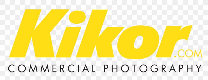 Nikon D3400 Camera Lens Nikkor, PNG, 1813x701px, Nikon D3400, Area, Brand, Camera, Camera Lens Download Free
