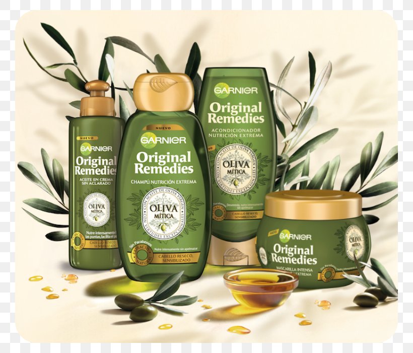 Olive Oil Garnier Hair, PNG, 800x700px, Olive Oil, Brand, Coconut, Cream, Facial Download Free