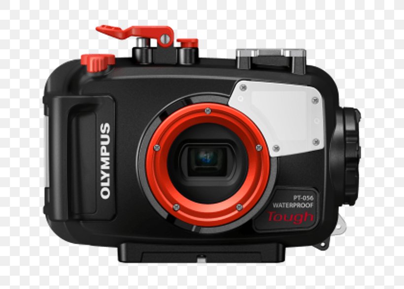 Olympus Tough TG-5 Olympus Tough TG-4 Olympus Tough TG-3 Underwater Photography, PNG, 786x587px, Olympus Tough Tg5, Active Pixel Sensor, Camera, Camera Accessory, Camera Lens Download Free