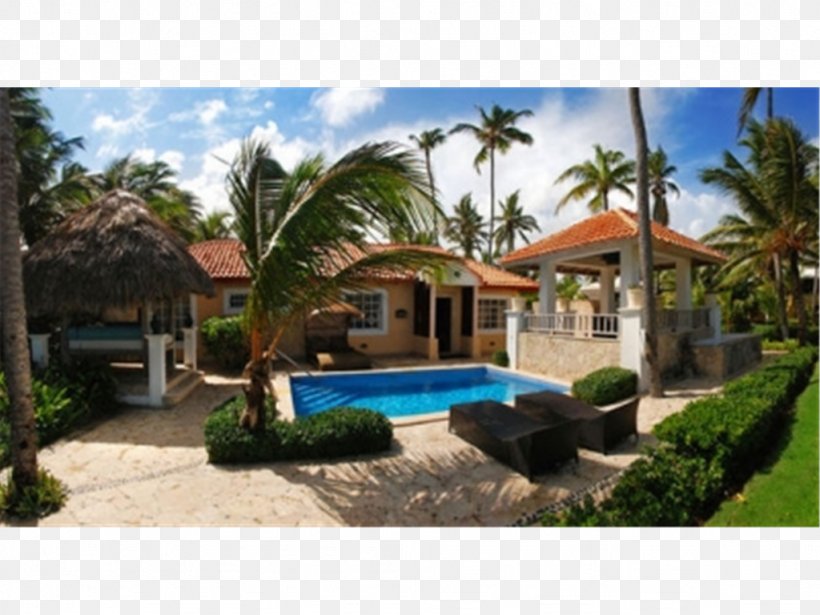 Paradisus Punta Cana Resort. Villa All-inclusive Resort Suite, PNG, 1024x768px, Resort, Allinclusive Resort, Area, Bavaro, Cottage Download Free