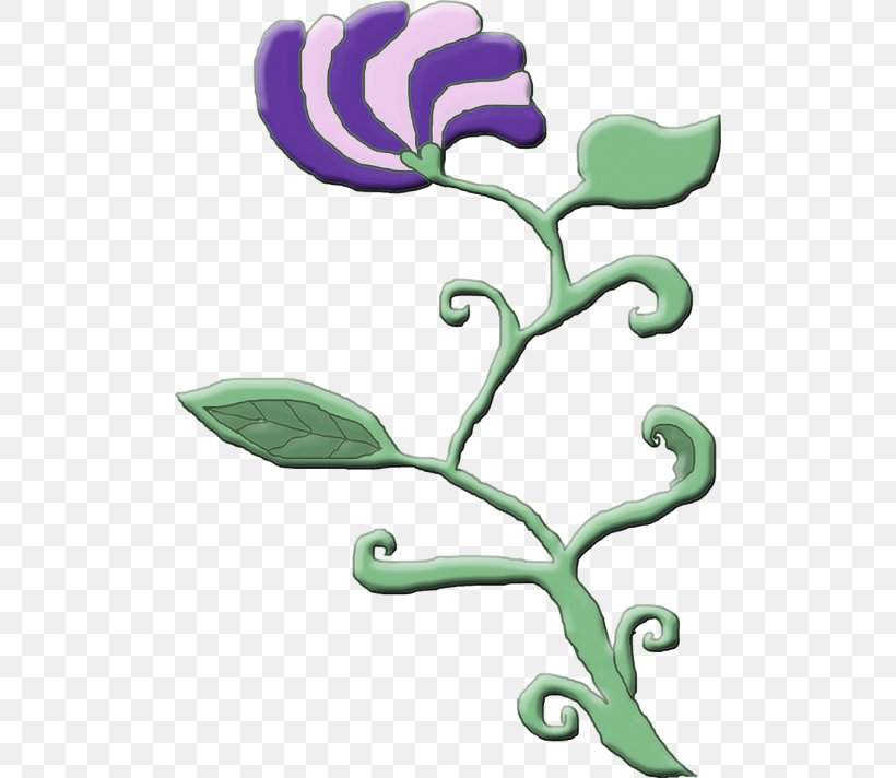 Petal Leaf Plant Stem Clip Art, PNG, 500x712px, Petal, Artwork, Branch, Branching, Flora Download Free