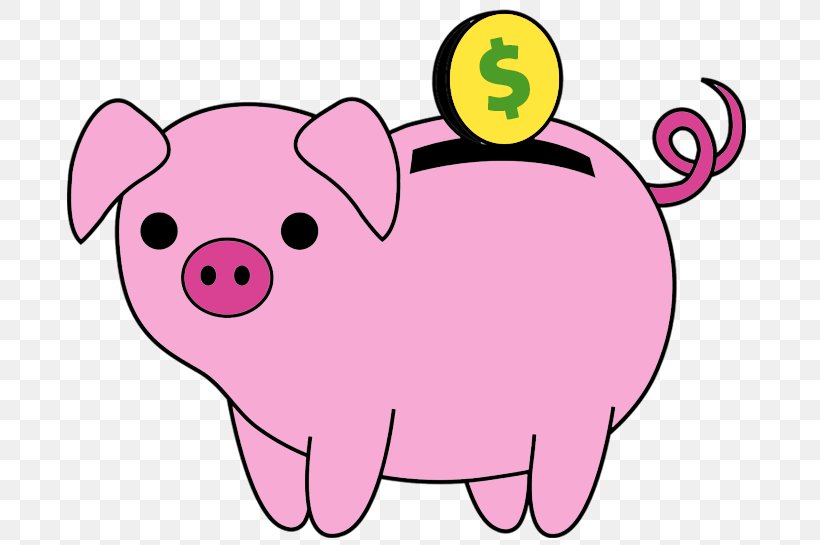 Piggy Bank Snout Clip Art, PNG, 701x545px, Pig, Area, Bank, Mammal, Nose Download Free