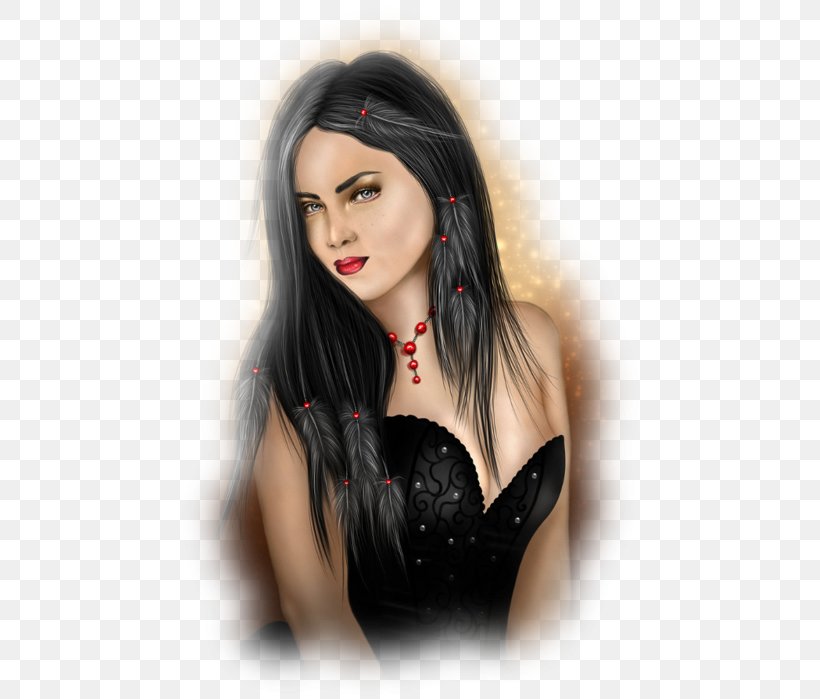 Pomba Gira Umbanda Encruzilhada Orisha Eshu, PNG, 469x699px, Pomba Gira, Beauty, Black Hair, Brown Hair, Drawing Download Free