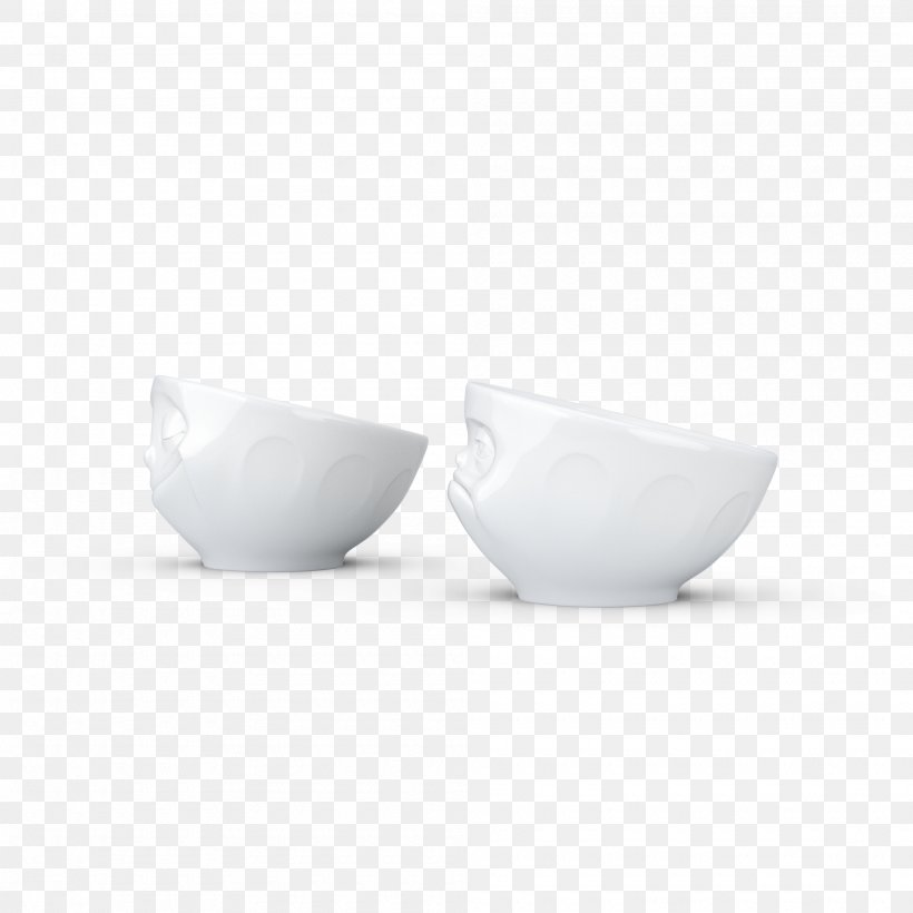 Porcelain Bowl Tableware, PNG, 2000x2000px, Porcelain, Bowl, Cup, Dinnerware Set, Mixing Bowl Download Free