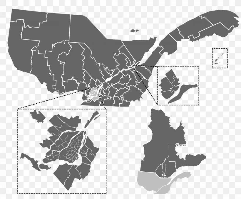 Quebec General Election, 2018 Quebec General Election, 2014 Legislative Assembly Of Ontario Election, 2018 Provincial Electoral District Of Quebec, PNG, 2132x1763px, Quebec General Election 2018, Black And White, Candidate, Election, Electoral District Download Free