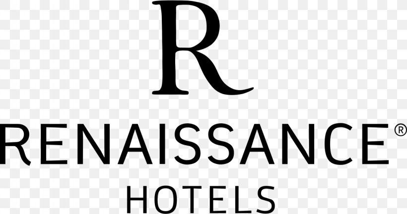 Renaissance Kuala Lumpur Hotel Plantation Renaissance Hotels Marriott International, PNG, 1280x675px, Plantation, Area, Black, Black And White, Brand Download Free