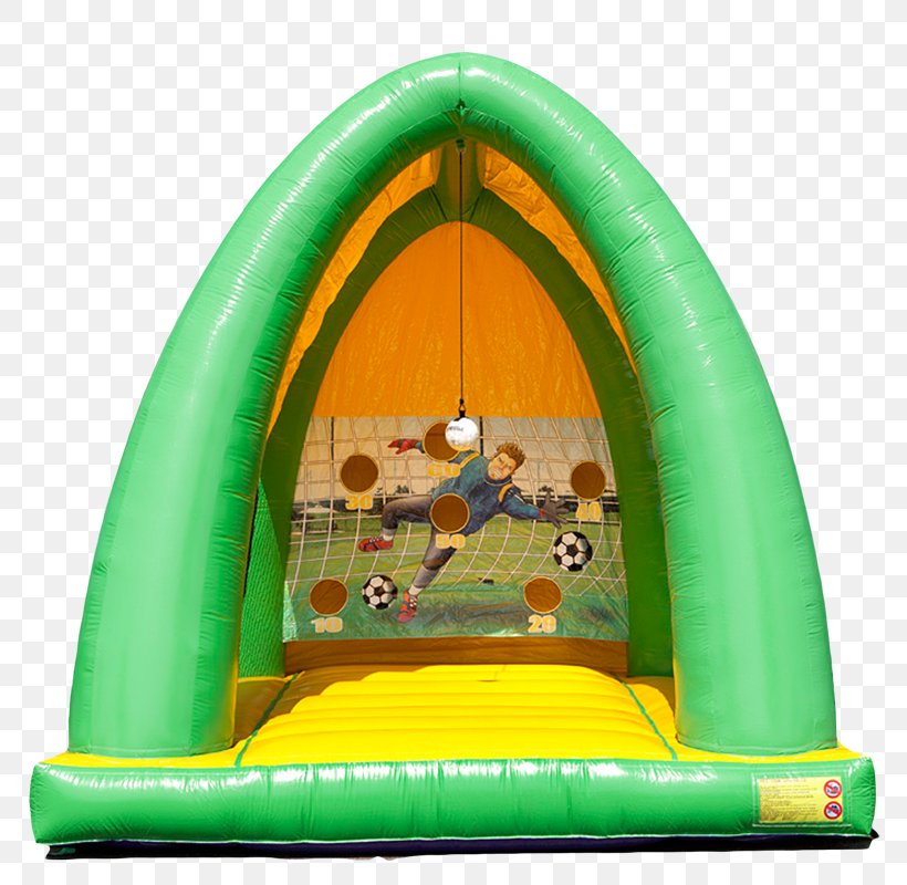 Renting Bas Verhuur ( Feestverhuurbedrijf ) Inflatable Bouncers Game Ball, PNG, 800x800px, Renting, Assortment Strategies, Ball, Chute, Football Download Free