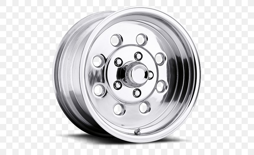 Rim Dodge Nitro Car Wheel Tire, PNG, 500x500px, Rim, Alloy Wheel, American Racing, Auto Part, Automotive Wheel System Download Free