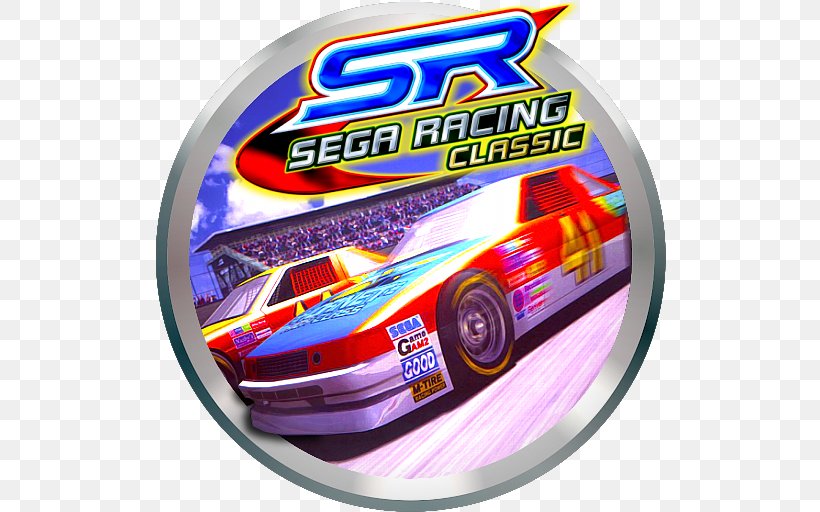 Sega Rally 3 Sonic & Sega All-Stars Racing Daytona USA Sega Racing Classic Initial D Arcade Stage 6 AA, PNG, 512x512px, Sega Rally 3, Arcade Game, Daytona Usa, Europar, Hardware Download Free
