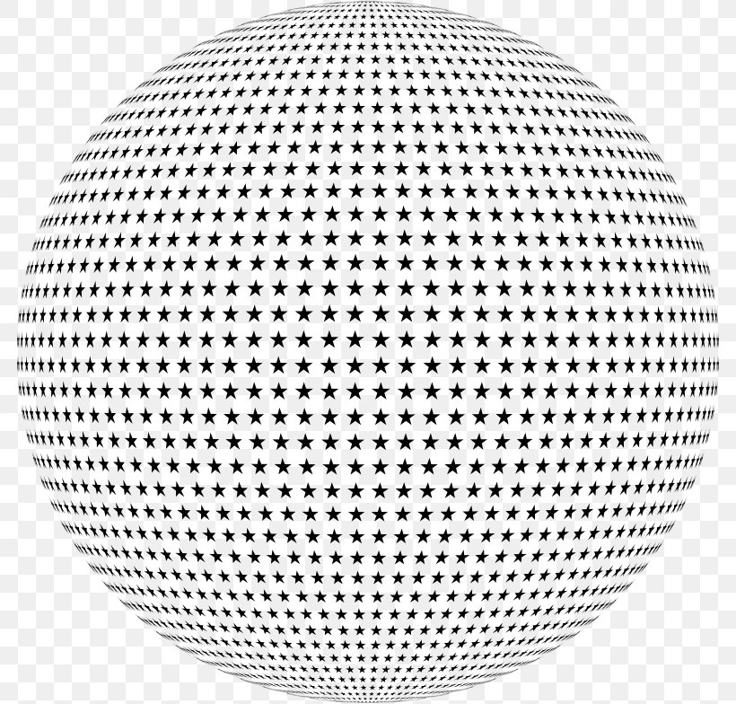 Shape Diameter Circle Die Line, PNG, 784x784px, Shape, Area, Ball, Black And White, Diameter Download Free