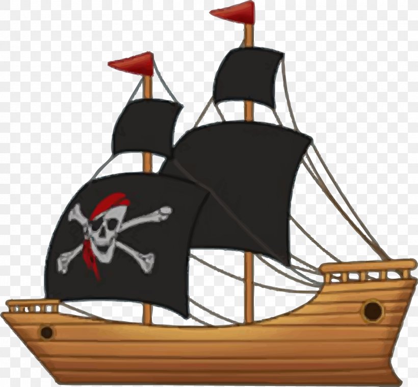 Ship Piracy Clip Art, PNG, 1920x1775px, Ship, Boat, Caravel, Carrack, Drawing Download Free