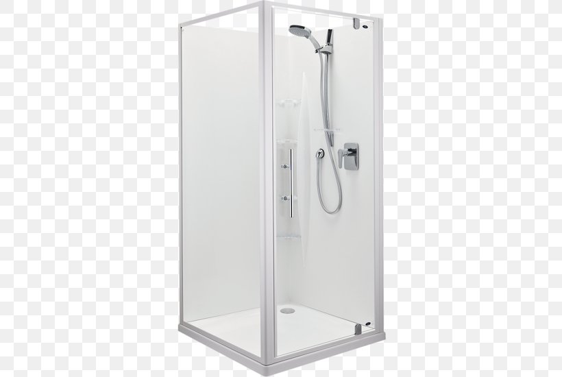 Shower Bathroom Drawer Door Toilet, PNG, 550x550px, Shower, Bathroom, Bathroom Sink, Bathtub, Building Download Free