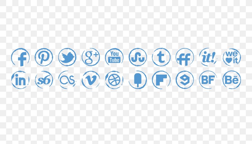 Social Media Social Networking Service Icon, PNG, 800x471px, Social Media, Blog, Blue, Brand, Facebook Download Free