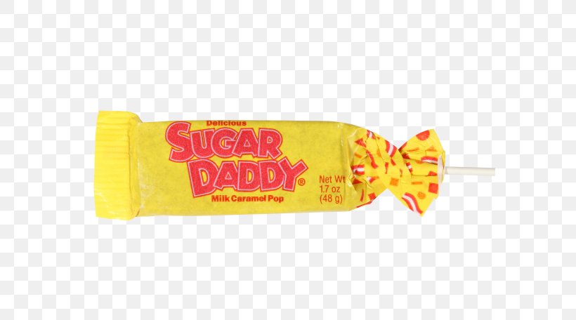 Sugar Daddy Food Candy, PNG, 590x456px, Sugar Daddy, Amazoncom, Candy, City, Food Download Free