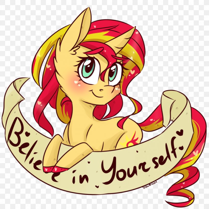Sunset Shimmer Equestria Pony Drawing Clip Art, PNG, 894x894px, Sunset Shimmer, Art, Artwork, Cartoon, Changeling Download Free