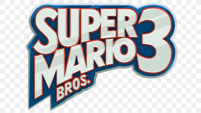 Super Mario Bros. 3 New Super Mario Bros, PNG, 1024x576px, Super Mario Bros 3, Area, Bowser, Brand, Did You Know Gaming Download Free
