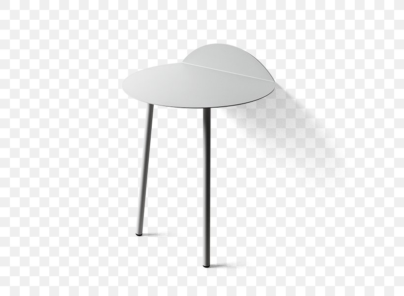 Table Chair Wall, PNG, 600x600px, Table, Chair, Furniture, Menu, Mobile Phones Download Free