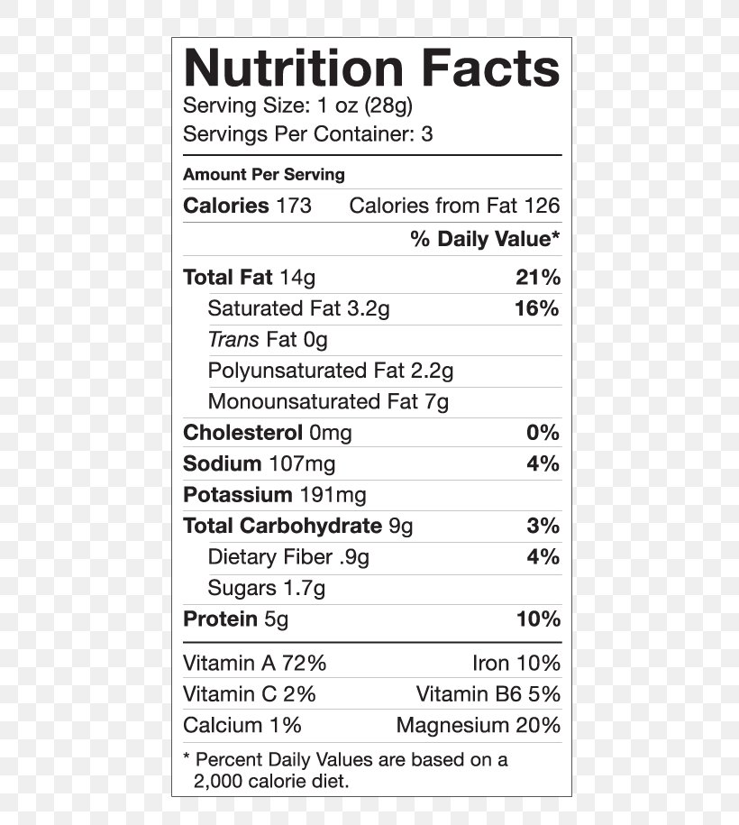 Tamari Soy Sauce Nutrition Facts Label Soybean, PNG, 603x915px, Tamari, Area, Calorie, Document, Eden Foods Inc Download Free