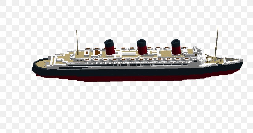 The Queen Mary Ocean Liner Cruise Ship LEGO MS Queen Victoria, PNG, 1600x843px, Queen Mary, Cruise Ship, Cunard Line, Lego, Lego Group Download Free