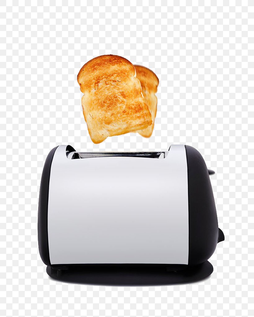 Toaster Home Appliance Kettle Oven, PNG, 768x1024px, Toast, Bread, Heating Element, Home Appliance, Kettle Download Free