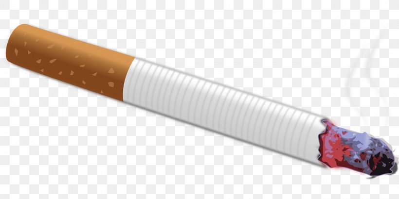 Tobacco Smoking Cigarette, PNG, 1280x640px, Smoking, Cigar, Cigarette, Cigarette Filter, Cigarette Pack Download Free
